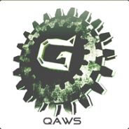 Qwas#