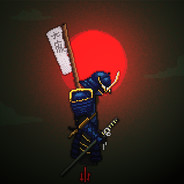 pixelsamurai