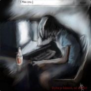 BornUnlucky_Backut