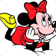 爱笑的眼睛不适合皱眉。