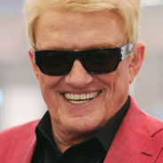 Heino