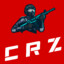 CRZ_