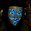 Anonymous