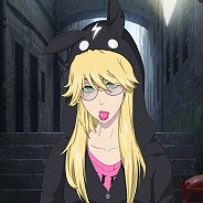 妮妮·斯庞柯尔