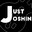 JustJoshin