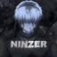 NINZER