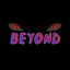 BEYONDxYT