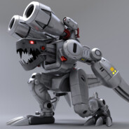 放下枪我没法保护你，