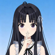 刺团传奇鼓手安和昴