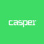 Casper