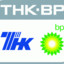 THK-BP