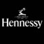 Hennessy