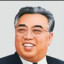 Kim Il-sung