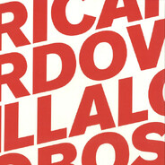 Ricardo Villalobos's Avatar