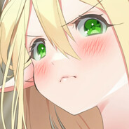 囊囊囊囊囊囊囊囊囊囊