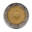moneda 2,0