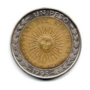 moneda 2,0