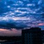 квемо квеми