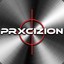 Prxcizion