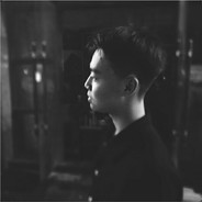 骑驴找马牵骆驼