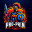 ProPain703