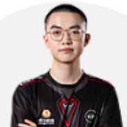 德国落榜美术生