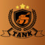 Tank