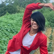 头槌中年妇科医院