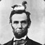 Lincoln&#039;s Duck