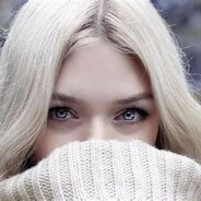 十八岁清纯男大秒变小妈