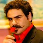 GÜLLÜ ERHAN