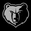 PUMP BEAR