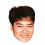 周华健