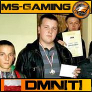 MS-Gaming dmN[t] :(( - steam id 76561197965833847
