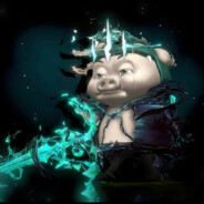 她说为了中非友谊