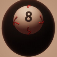 Doji8theworm