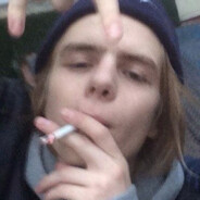 мурзик - steam id 76561199089336566