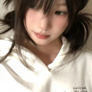 懒洋洋的晒太阳