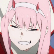 ♡半島ミウム♡⭕⃤