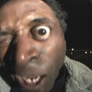 errorondefault
