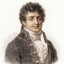 Fourier-