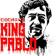Pablo - steam id 76561199005117730