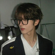 手握游戏本干碎厨房