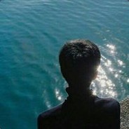 一块九毛五分钱