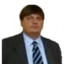 (G)ergin ataman