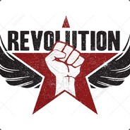 REvolution