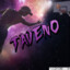Taveno // Speedster