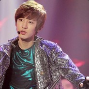 我从不放弃想做的事