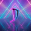 Denic_kd7