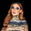 Steam avatar